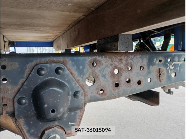 Isuzu ELF TRUCK 2021-06 8229809-18