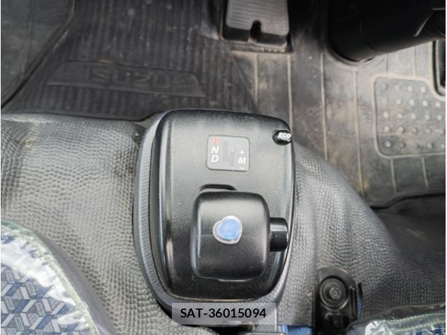 Isuzu ELF TRUCK 2021-06 8229809-22