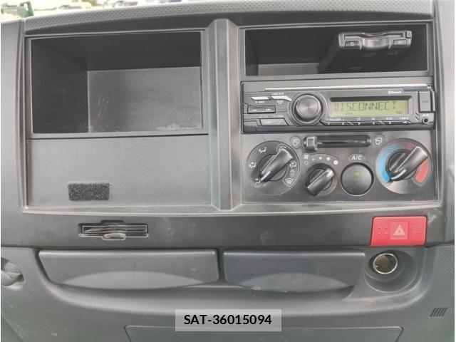 Isuzu ELF TRUCK 2021-06 8229809-23