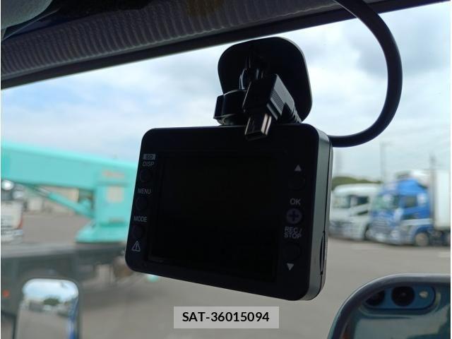 Isuzu ELF TRUCK 2021-06 8229809-24