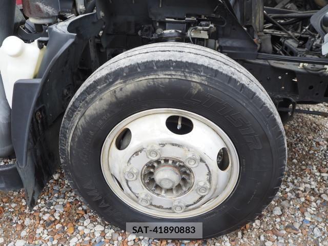 Isuzu ELF TRUCK 2011-08 8229831-14