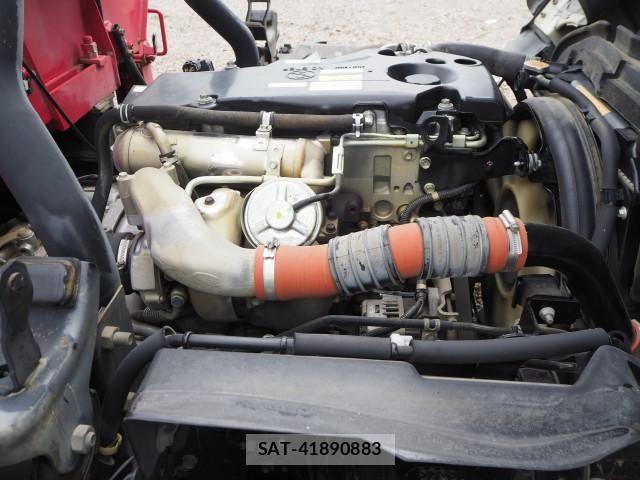 Isuzu ELF TRUCK 2011-08 8229831-15