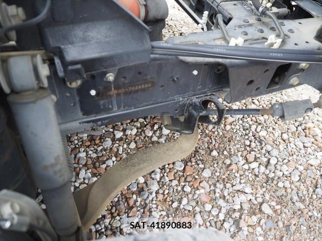 Isuzu ELF TRUCK 2011-08 8229831-16