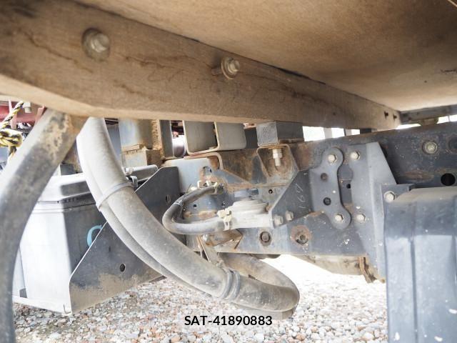 Isuzu ELF TRUCK 2011-08 8229831-27