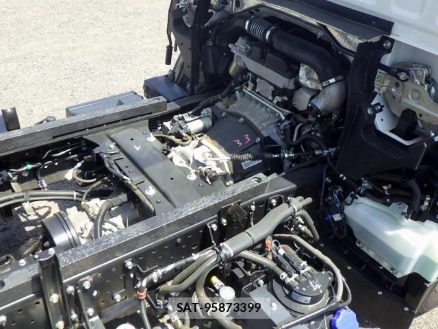 Isuzu ELF TRUCK 2022-06 8229774-14
