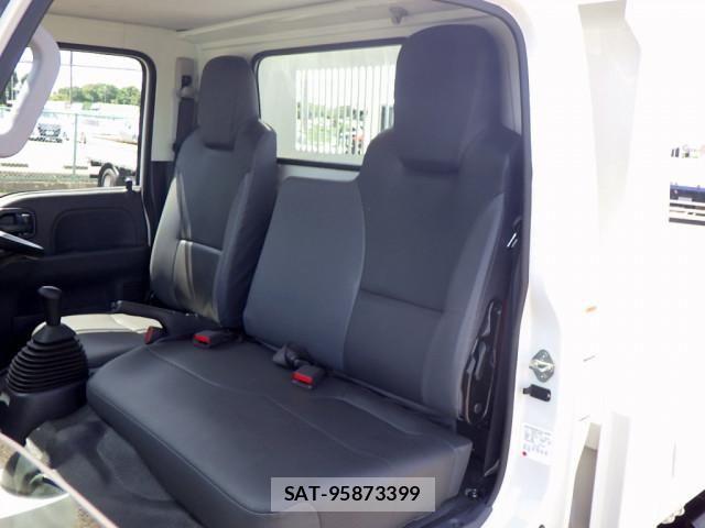 Isuzu ELF TRUCK 2022-06 8229774-15
