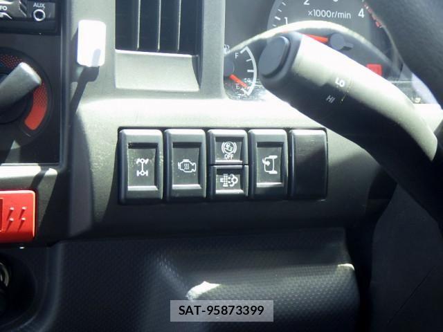 Isuzu ELF TRUCK 2022-06 8229774-19