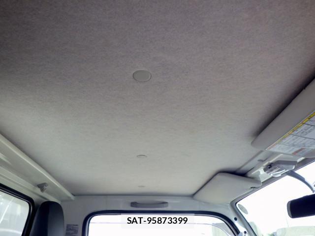 Isuzu ELF TRUCK 2022-06 8229774-22