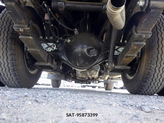 Isuzu ELF TRUCK 2022-06 8229774-26