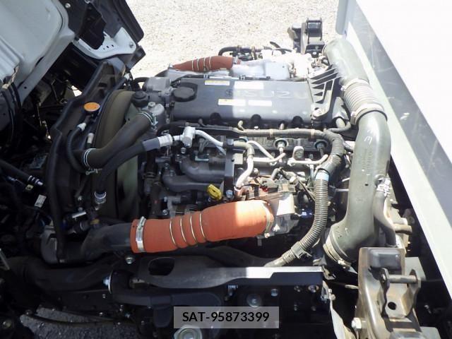 Isuzu ELF TRUCK 2022-06 8229774-27