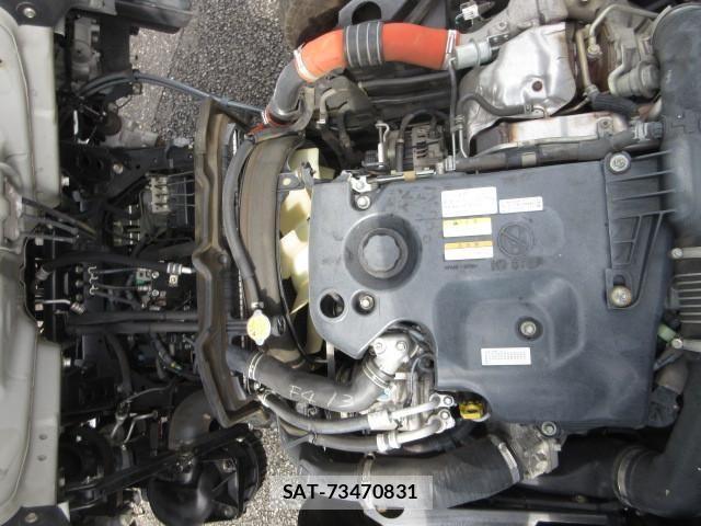 Isuzu ELF TRUCK 2019-04 8229802-27