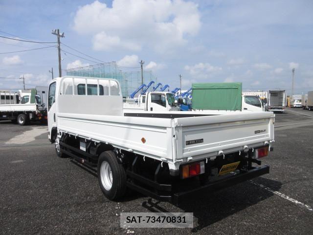 Isuzu ELF TRUCK 2019-04 8229802-2