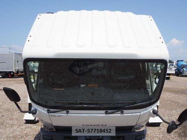 Isuzu ELF TRUCK 2018-06 8229769-17