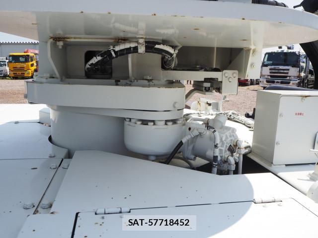 Isuzu ELF TRUCK 2018-06 8229769-22