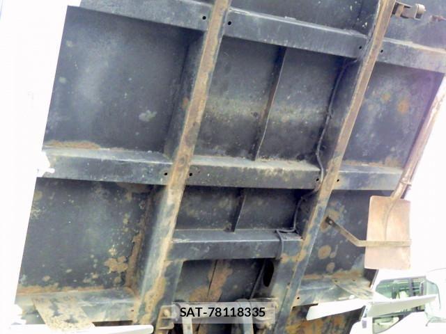 Isuzu ELF TRUCK 2014-10 8229821-10