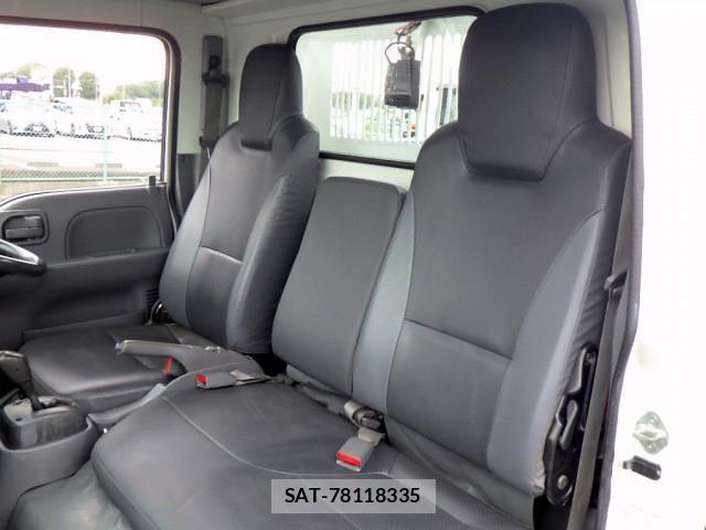 Isuzu ELF TRUCK 2014-10 8229821-12