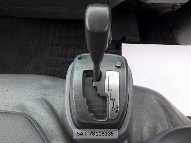 Isuzu ELF TRUCK 2014-10 8229821-14