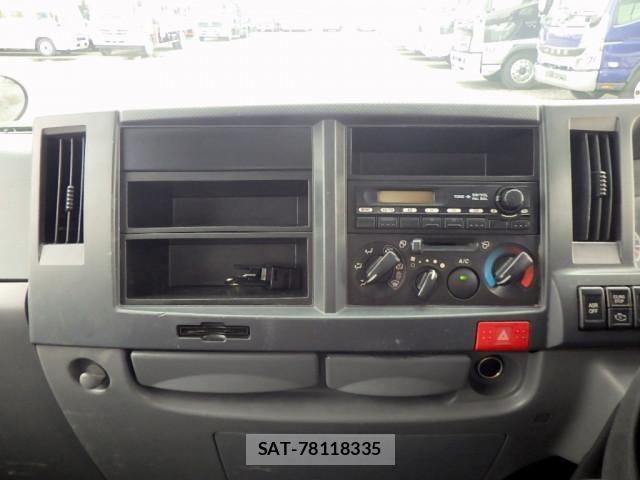 Isuzu ELF TRUCK 2014-10 8229821-15