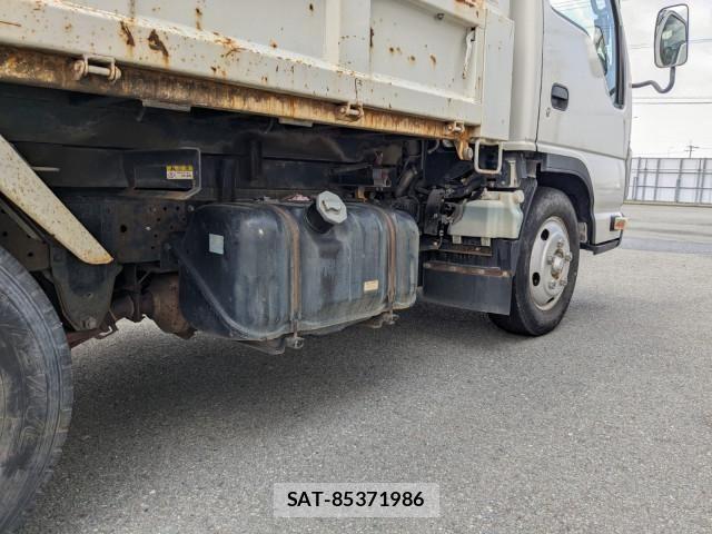 Isuzu ELF TRUCK 2017-02 8229794-20