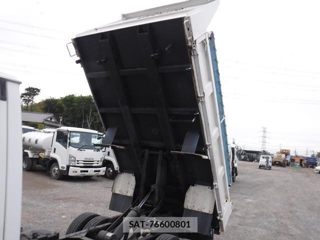 Isuzu ELF TRUCK 2018-02 8229814-13