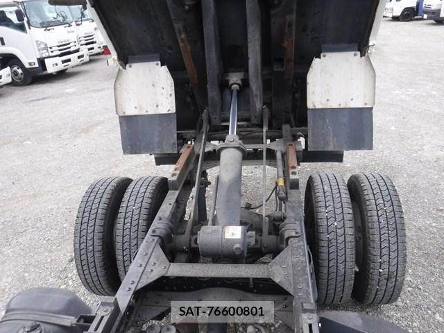 Isuzu ELF TRUCK 2018-02 8229814-14