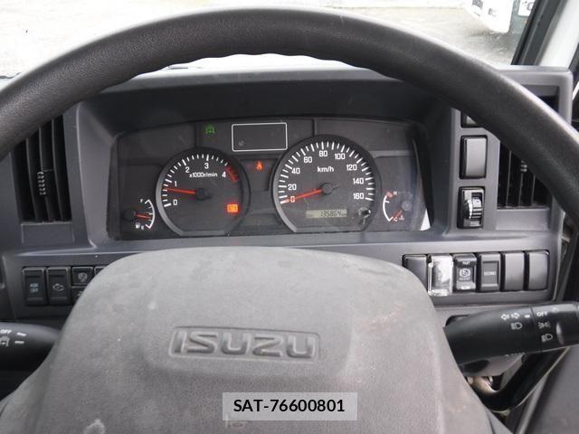 Isuzu ELF TRUCK 2018-02 8229814-18