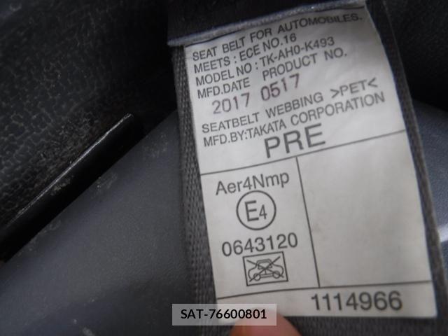 Isuzu ELF TRUCK 2018-02 8229814-21