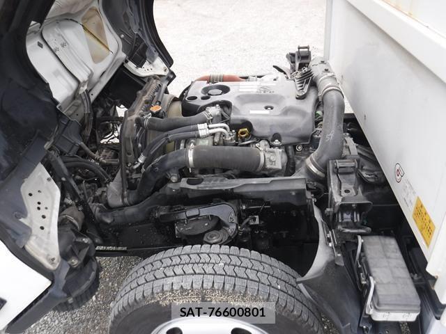 Isuzu ELF TRUCK 2018-02 8229814-23