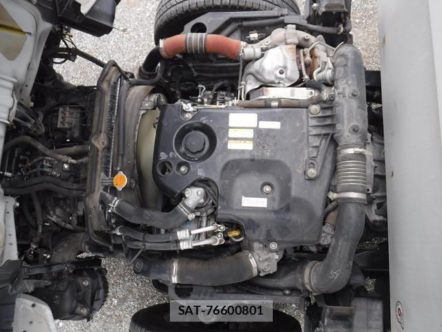 Isuzu ELF TRUCK 2018-02 8229814-24