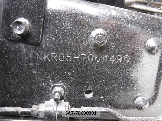 Isuzu ELF TRUCK 2018-02 8229814-26