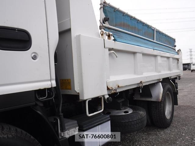 Isuzu ELF TRUCK 2018-02 8229814-7