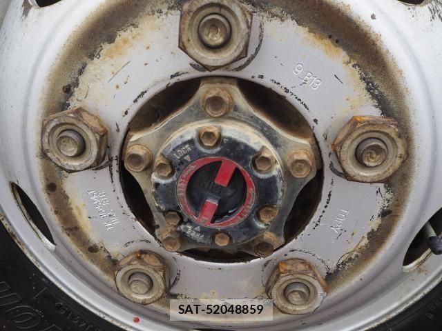 Isuzu ELF TRUCK 2013-10 8229816-10