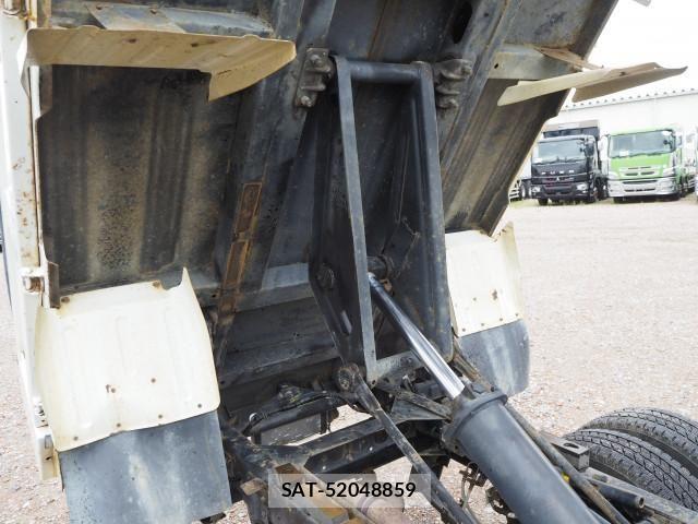 Isuzu ELF TRUCK 2013-10 8229816-13