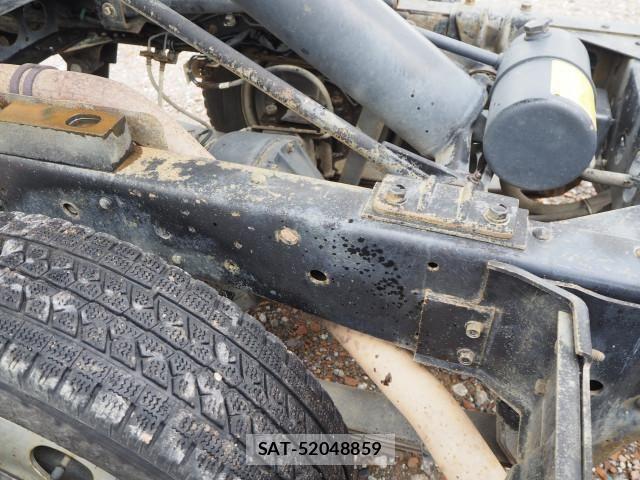 Isuzu ELF TRUCK 2013-10 8229816-20