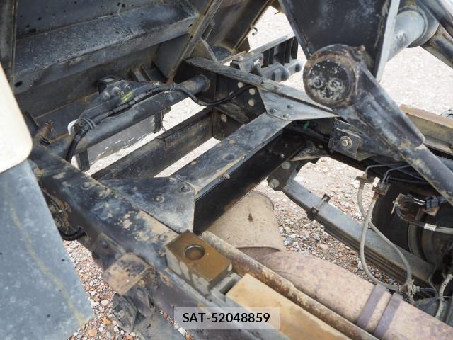 Isuzu ELF TRUCK 2013-10 8229816-21