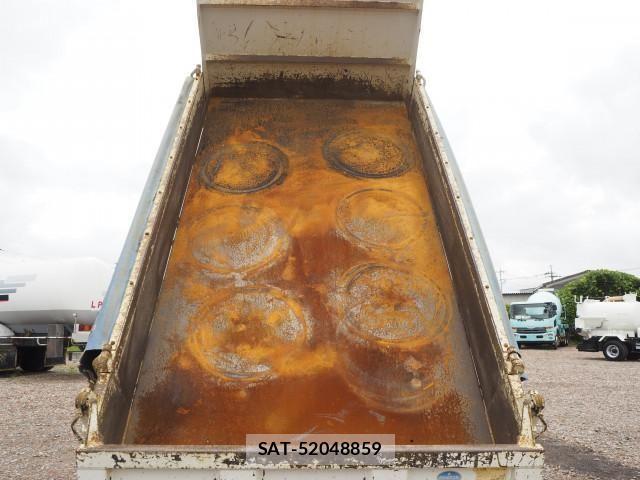 Isuzu ELF TRUCK 2013-10 8229816-26