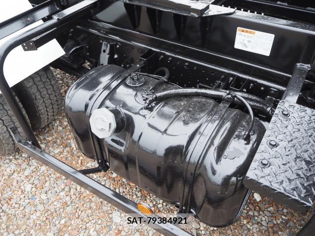 Isuzu ELF TRUCK 2007-12 8229810-14