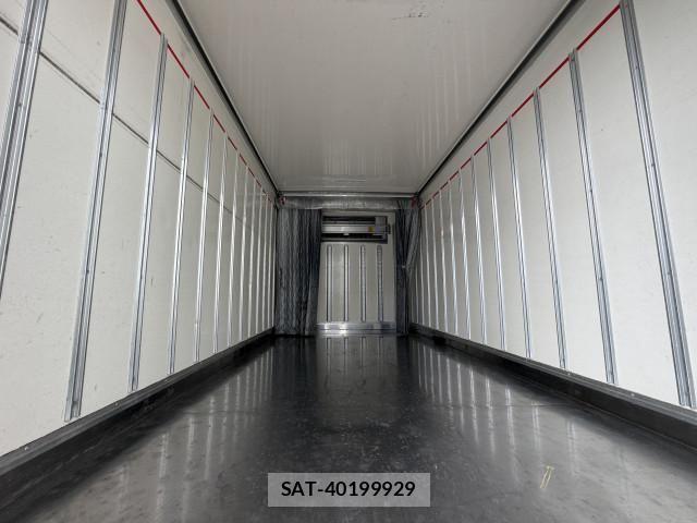 Isuzu ELF TRUCK 2020-02 8229836-5