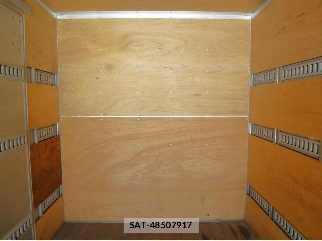 Isuzu ELF TRUCK 2023-06 8229768-13