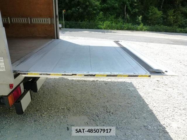 Isuzu ELF TRUCK 2023-06 8229768-17