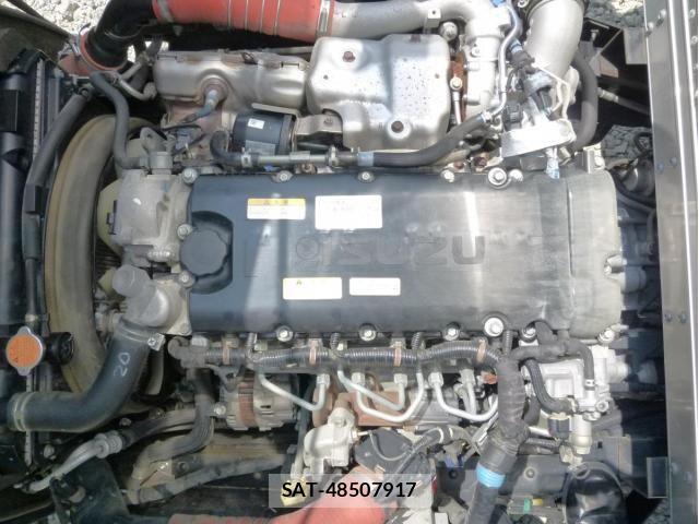 Isuzu ELF TRUCK 2023-06 8229768-22