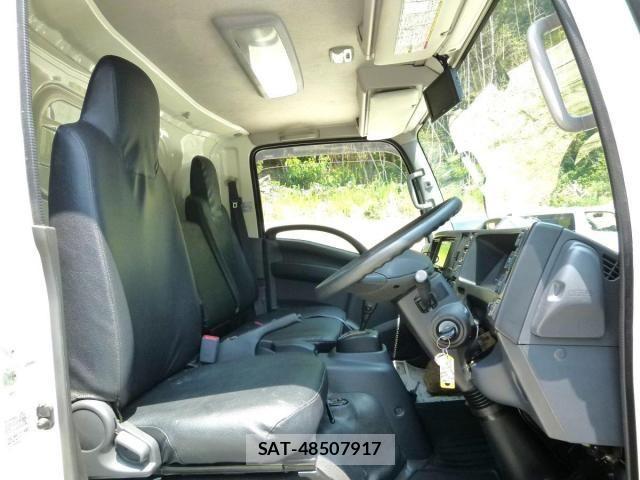 Isuzu ELF TRUCK 2023-06 8229768-25