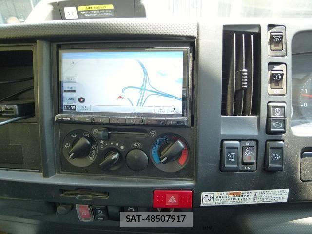 Isuzu ELF TRUCK 2023-06 8229768-26