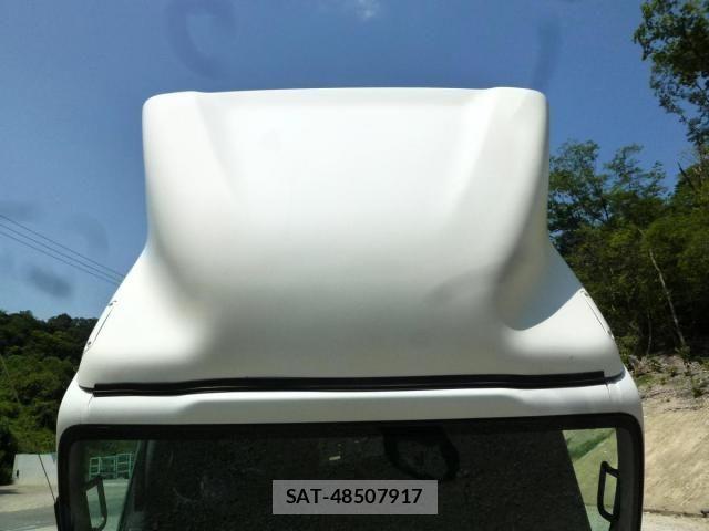 Isuzu ELF TRUCK 2023-06 8229768-6