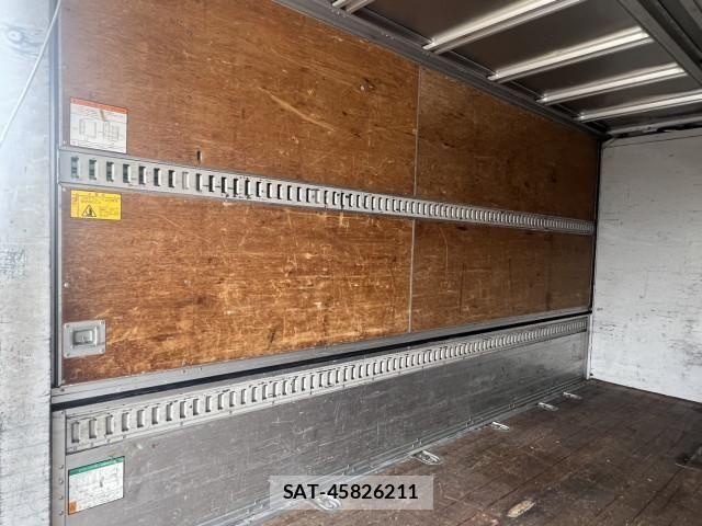 Isuzu ELF TRUCK 2011-01 8229791-11