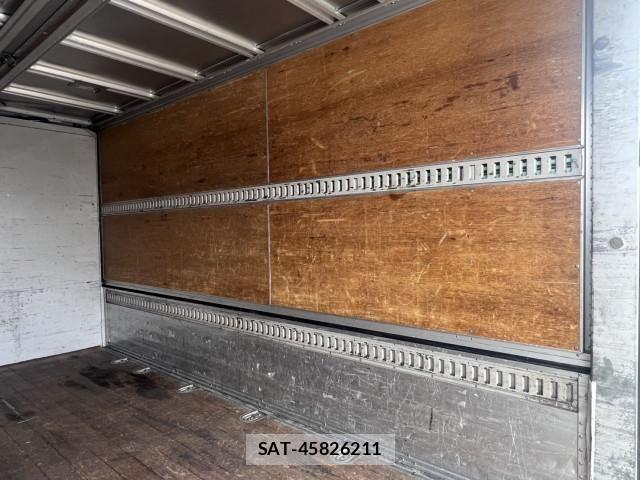 Isuzu ELF TRUCK 2011-01 8229791-12