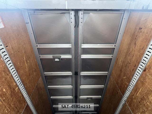 Isuzu ELF TRUCK 2011-01 8229791-13