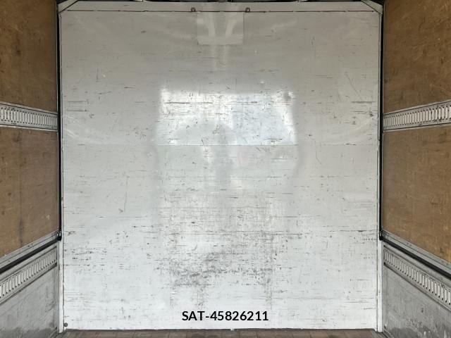 Isuzu ELF TRUCK 2011-01 8229791-14