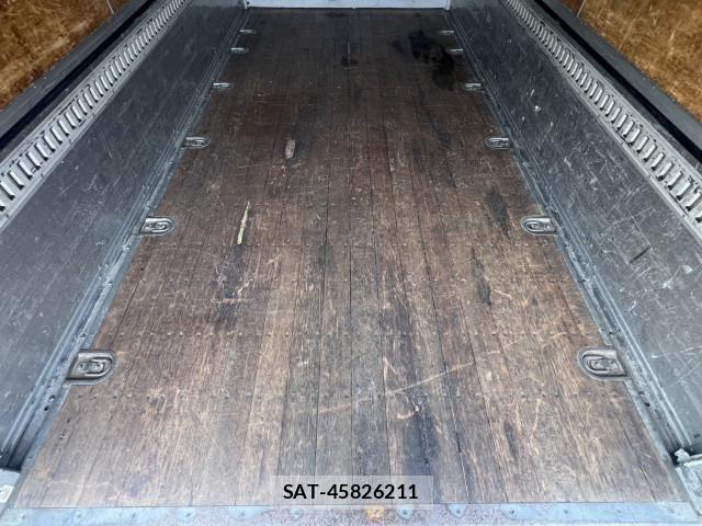 Isuzu ELF TRUCK 2011-01 8229791-15