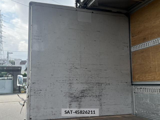 Isuzu ELF TRUCK 2011-01 8229791-25